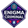 Enigma Criminal